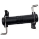 thumbnail image 5 of Conector de extensión de manguera de accesorios para hidrolavadoras Karcher K2-K7, 5 of 6