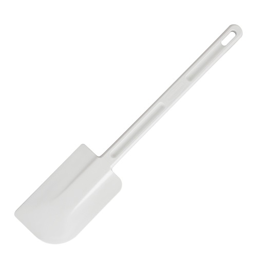 Rubbermaid Commercial Rubber 13.5" Spatula Walmart Canada
