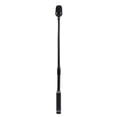 thumbnail image 1 of Professional Dynamic Gooseneck DJ Microphone for Mixer Dedicated Disc Shouting Microfone KTV Bar, 1 of 5
