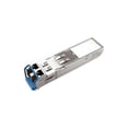 thumbnail image 5 of Opengear SX SFP Fiber Transceiver - For Data Networking, Optical Network - 1 x 1000Base-SX Network - Optical Fiber - Multi-mode - Gigabit Ethernet, 5 of 11