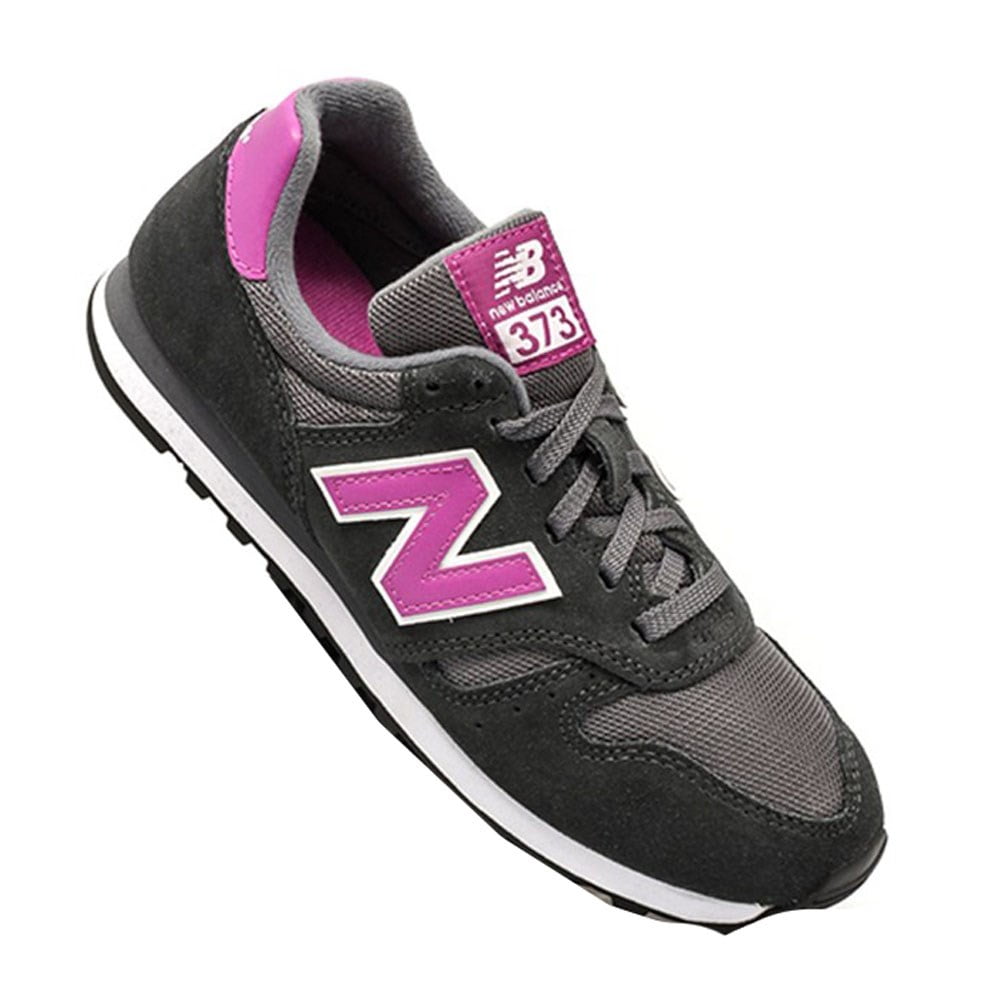 office new balance 373