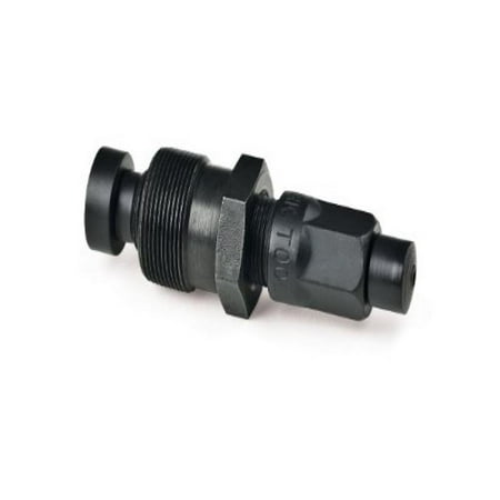 crank puller compact tool park