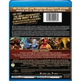 thumbnail image 2 of Hellboy II: The Golden Army [Blu-Ray], 2 of 2