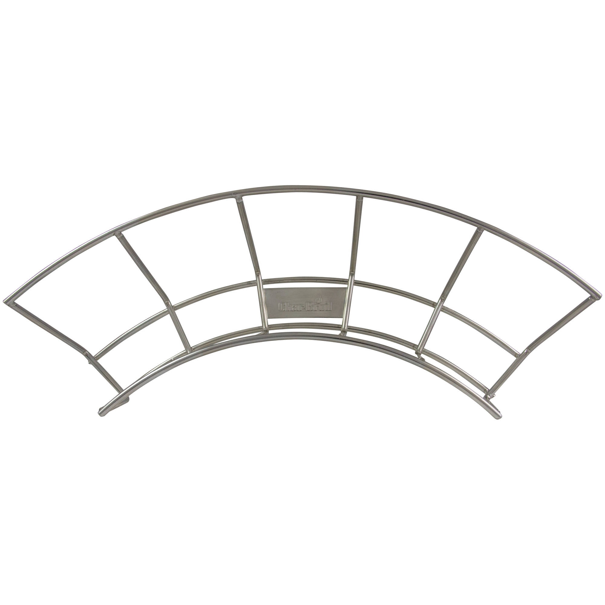 Подставка Под Ребрышки 6469 Купить