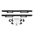 thumbnail image 4 of Westin Hdx Drop Bps Nerf Step Bars Fits select: 2008-2011 TOYOTA TUNDRA, 2007 TOYOTA TUNDRA CREWMAX SR5, 4 of 11