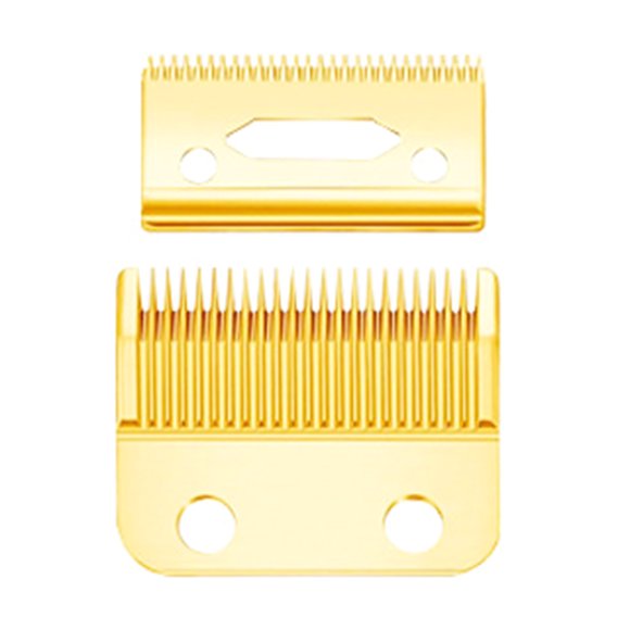 Replacement Clipper Blades Wahl
