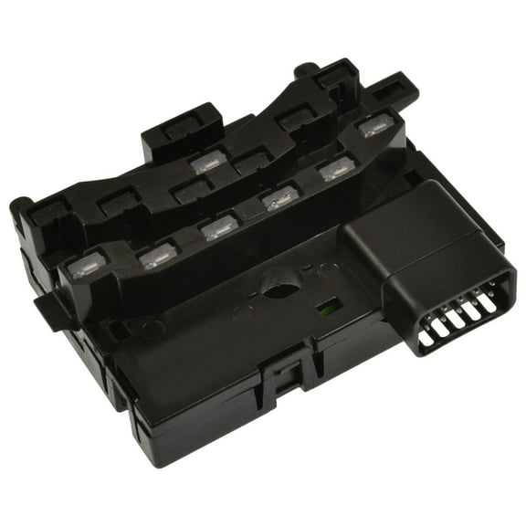 Intermotor SWS77 Steering Angle Sensor 1 Pack