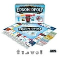 thumbnail image 3 of Edson, 3 of 3