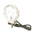 thumbnail image 4 of BUYERS PRODUCTS 1493215 Lamp, LED, Round, Spot, Aluminum, 4 of 10