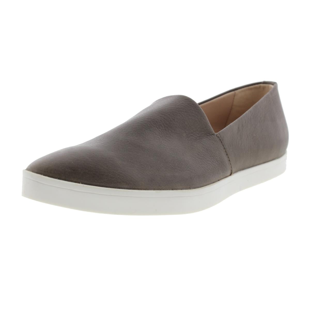 wide fit heeled mules
