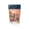 thumbnail image 2 of Taffy Shop Tropical Coconut Salt Water Super Soft Taffy - Party (80oz) Bag, 2 of 6