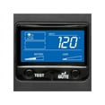 thumbnail image 3 of Tripp Lite OMNI1500LCDT Series OmniSmart 1500VA 810W 120V Line-Interactive UPS - 10 Outlets, AVR, USB, LCD, Tower - 1500 VA/810 W - 120 V ACTower - 10 x NEMA 5-15R, 3 of 5