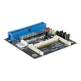 thumbnail image 3 of StarTech.com IDE2CF interface cards/adapter Internal CF, 3 of 4
