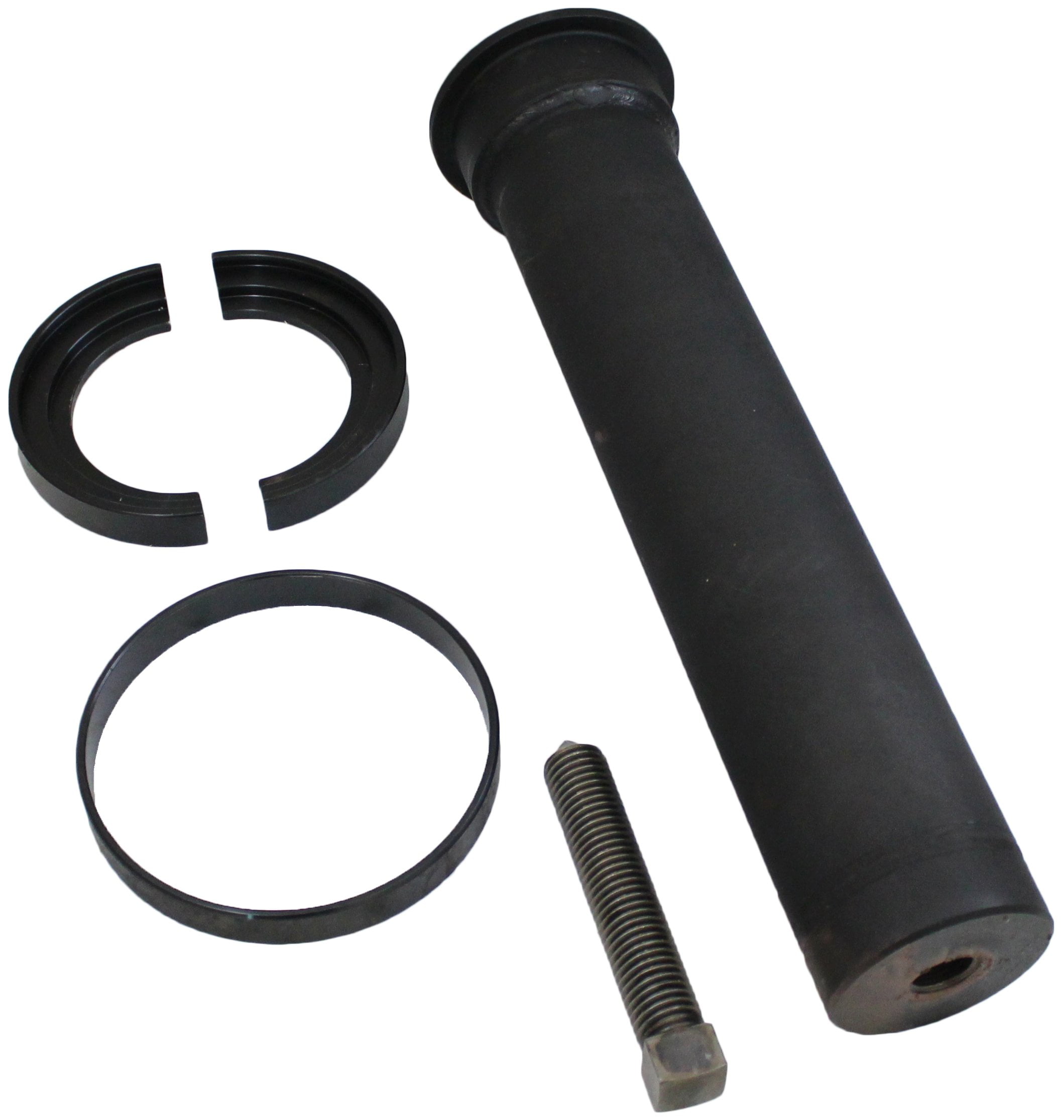 Eaton Fuller Ultra Shift Plus Transmissions Input Shaft 4308011 Bearing