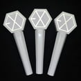 thumbnail image 3 of Kpop Idol Support Lamp Men Group Luminous Concert Light Stick, 3 of 5