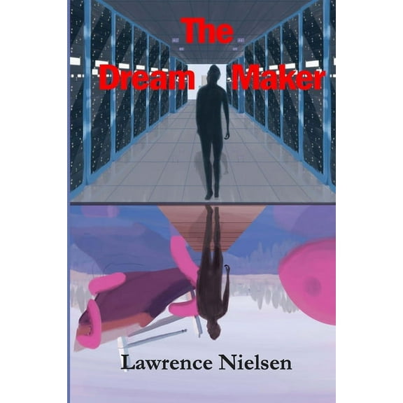 The Dream Maker, (Paperback)