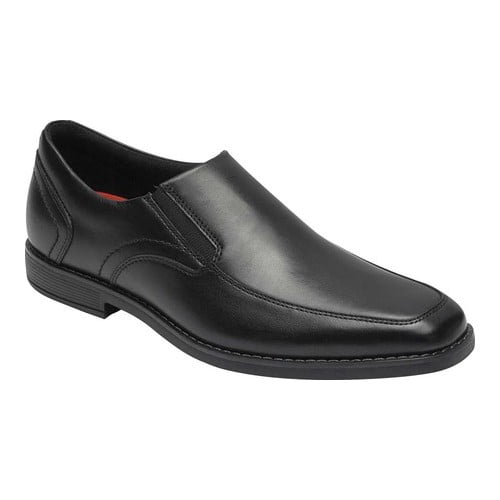 rockport slayter slip on