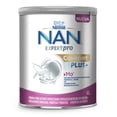 thumbnail image 1 of Formula infantil Nan Expert Pro Comfort Plus Lata de 380 gr, 1 of 5