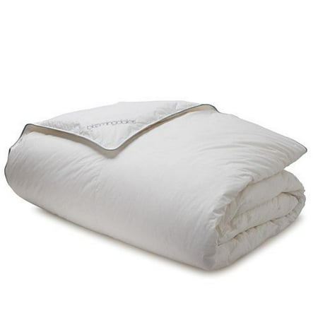 Bloomingdale S My Luxe King Down Comforter Medium Weight