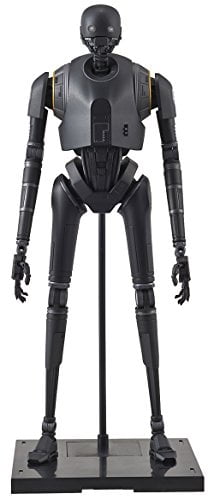 star wars k2so figure