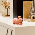 thumbnail image 2 of WUJGXI Desktop Decoration Showcasing Unique Taste For Modern Homes And Your Choice For Exclusive Decoration Ornament, 2 of 4