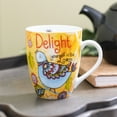 thumbnail image 6 of Mug-Delight Bird Psalm 37:4, 6 of 6