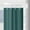 White, variant on EGYMEN 13.7" Extendable Shower Curtain Tension Rod, Telescopic Bath Closet Hanging Pole, No Drilling Stainless Steel Bathroom Accessory, Multi-Purpose Adjustable Curtain Rod for Home Use