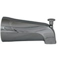 thumbnail image 1 of PP22536 Bathtub Spout With Diverter, 0.5 In., 1 of 1