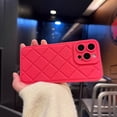 thumbnail image 2 of Lingge-funda de silicona para teléfono móvil, carcasa suave de Tpu adecuada para iPhone 11, 13, 12, 14, 15, pro Max, X, Xr, Xsmax14Plus, 2 of 4