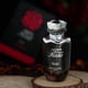 thumbnail image 4 of Perfume Al Haramain Vergine Rosa Noir para mujer, 100 ml, 4 of 6