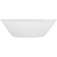 thumbnail image 5 of Corelle Square Splendor 22-oz Soup/Cereal Bowl, 5 of 7