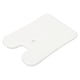thumbnail image 3 of Herramienta de raspado de cerámica facial, herramienta de raspado Gua Sha Herramienta Gua Sha Raspador facial Gua Sha True Excellence, 3 of 9
