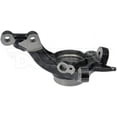 thumbnail image 2 of Dorman 698-251 Left Steering Knuckle, 2 of 4