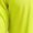 Safety Green 4 Pack, variant on Crown Craze® High Visibility Work Shirts for Men, Hi Vis Long Sleeve Safety Tee (Safety Orange 4 Pack, L)