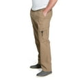 thumbnail image 6 of Jockey Outdoors Men's Cargo Pant, 6 of 8
