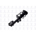thumbnail image 5 of Suspension Strut and Coil Spring Assembly, 5 of 5