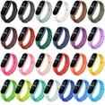 thumbnail image 4 of 1, 4 of 7