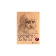 thumbnail image 1 of Biografía de Leonardo da Vinci El Ateneo 9786079043889, 1 of 2