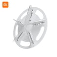thumbnail image 1 of Cutter Replacement Head Compatible with Mijia Lint Remover MQXJQ01KL, 1 of 7