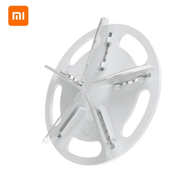 Cutter Replacement Head Compatible with Mijia Lint Remover MQXJQ01KL