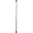 thumbnail image 6 of Samsung Galaxy S23 5G S911U (AT&T Only) 128GB Lavender (Grade A), 6 of 6