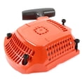 thumbnail image 4 of Husqvarna OEM Husqvarna Starter Housing Assembly for 435, 440 Chainsaws, 4 of 4