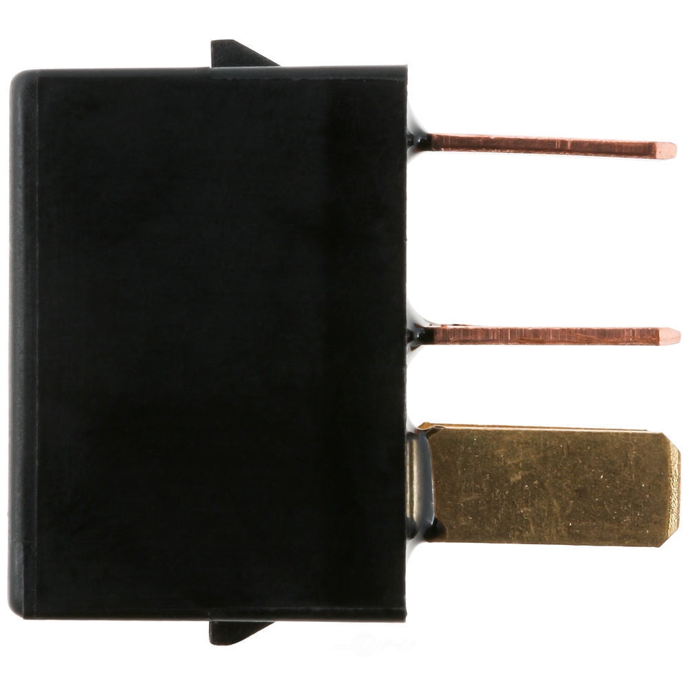 WVE Multi-Purpose Relay