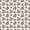 Gray Red, variant on Erosebridal Transitional Heron Bird Bed Spread Queen,Dreamy Animals Queen Coverlet Set,White Gray,3 Pieces,1 Quilt and 2 Pillowcases