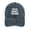 Navy, variant on God Family Country Gray Baseball Cap for Men Women, Adjustable Snapback Hats Cotton Hat