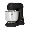 thumbnail image 3 of Beautiful by Drew Barrymore 5.3-Quart Tilt-Head Stand Mixer, 3 of 14