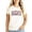 Natural Shirt, variant on America Sunflower Shirt for Women, Youth and Toddler Girls Red & Blue Patriotc Tee Black Shirt 4T