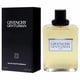 thumbnail image 4 of Perfume Mariah Carey M de Givenchy Eau De Parfum para mujer 100 ml, 4 of 4