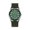 D-D, variant on TIMIFIS Watch for Men Men's Nylon Waterproof Date Quartz Watch Analog Quartz Wrist Watches Gift - Summer