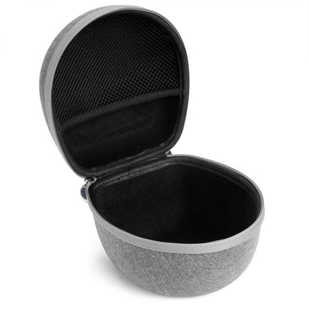 Yogasleep - Dohm Travel Case - Gray